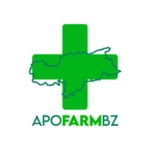 apofarmbz android application logo